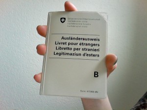 auslaenderausweis