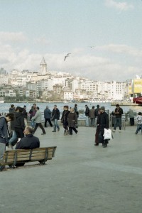 istanbul007