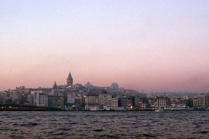 istanbul030