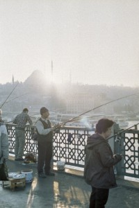 istanbul034