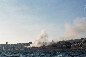 istanbul_2006