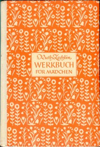 werkbuch_fuer_maedchen