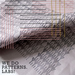 we-do-patterns-labs