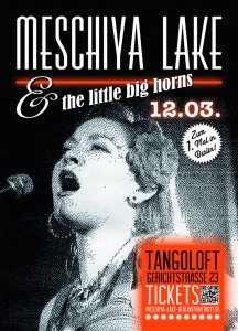 MESCHIYA_LAKE_flyer_orange