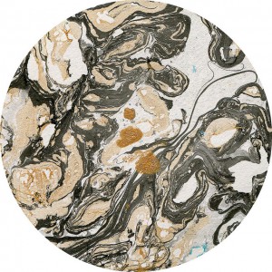 Marble1