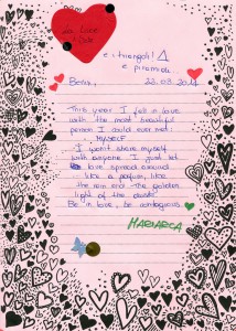 loveletter003