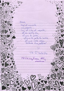 loveletter012