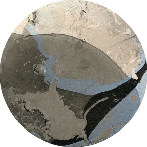 Marble2