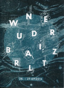 wunderbralitz002