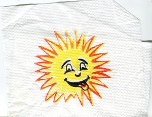 09_SUN