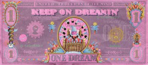 one-dream2