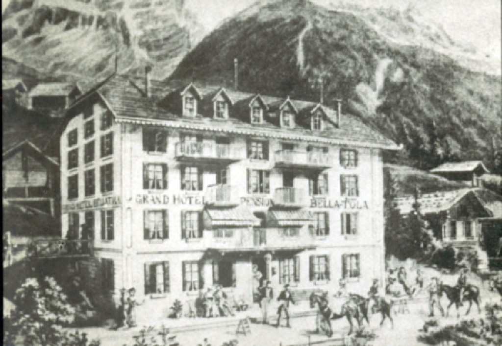 Hotel-Bella-Tola-St-Luc-Wallis-Blinkblink