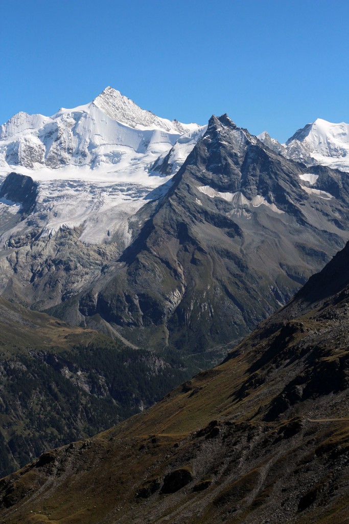 Hotel-Blinkblink-Grimentz-Wallis