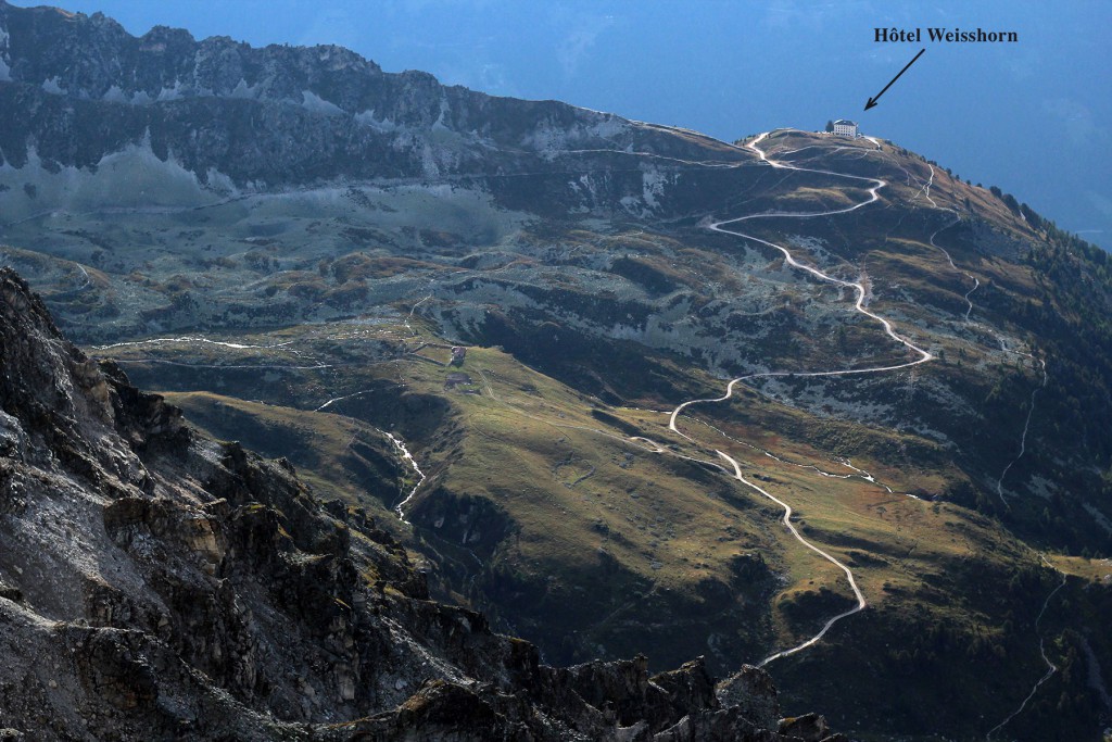 Hotel-Weisshorn-Wallis-Blinkblink