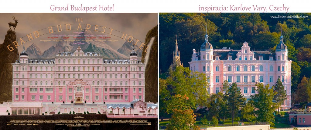 The-Grand-Budapest-Hotel-Karlove-Vary