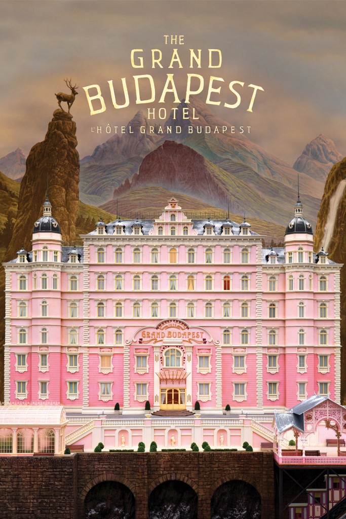 The-Grand-Budapest-Hotel-Poster-20